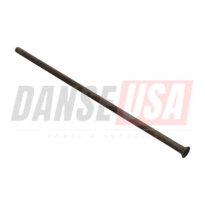3131014200 TUBE FOR ATLAS COPCO DYNAPAC CHICAGO PNEUMATIC EQUIPMENT