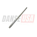 3132000800 PISTON ROD FOR ATLAS COPCO DYNAPAC CHICAGO PNEUMATIC EQUIPMENT