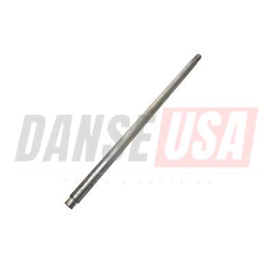 3132000800 PISTON ROD FOR ATLAS COPCO DYNAPAC CHICAGO PNEUMATIC EQUIPMENT