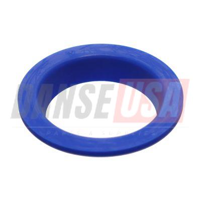 3132017100 SEALING FOR ATLAS COPCO DYNAPAC CHICAGO PNEUMATIC EQUIPMENT