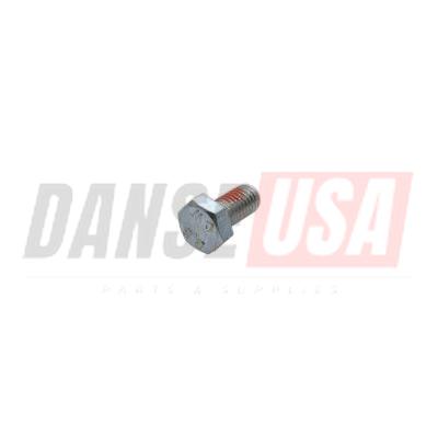 3161038800 SCREW FOR ATLAS COPCO DYNAPAC CHICAGO PNEUMATIC EQUIPMENT