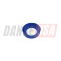 3162097600 GASKET FOR ATLAS COPCO DYNAPAC CHICAGO PNEUMATIC EQUIPMENT