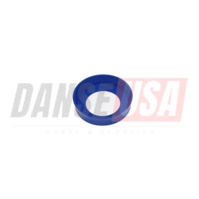 3162097600 GASKET FOR ATLAS COPCO DYNAPAC CHICAGO PNEUMATIC EQUIPMENT