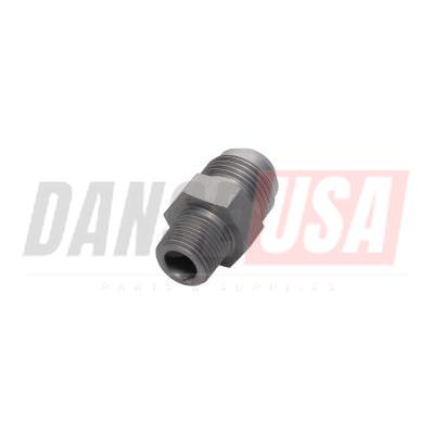 3176152200 NIPPLE FOR ATLAS COPCO DYNAPAC CHICAGO PNEUMATIC EQUIPMENT