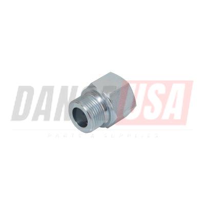 3176735300 BUSHING FOR ATLAS COPCO DYNAPAC CHICAGO PNEUMATIC EQUIPMENT