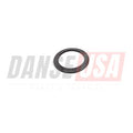 3177007200 LOCK WASHER FOR ATLAS COPCO DYNAPAC CHICAGO PNEUMATIC EQUIPMENT
