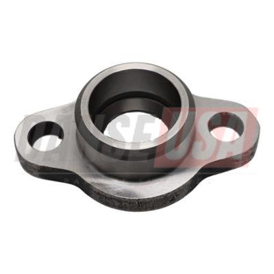 3303005005 Bushing FOR ATLAS COPCO DYNAPAC CHICAGO PNEUMATIC EQUIPMENT