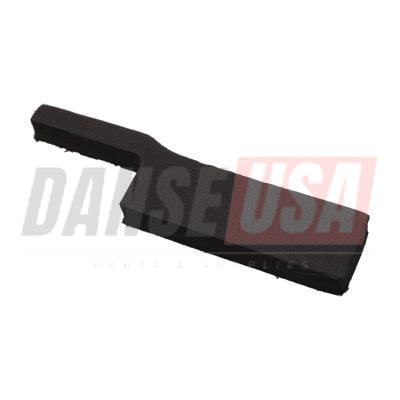 3303005011 Sealing pad (RH) FOR ATLAS COPCO DYNAPAC CHICAGO PNEUMATIC EQUIPMENT