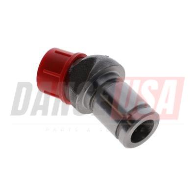 3303005012 Air inlet swivel FOR ATLAS COPCO DYNAPAC CHICAGO PNEUMATIC EQUIPMENT