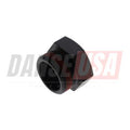 3303005013 Air inlet swivel nut FOR ATLAS COPCO DYNAPAC CHICAGO PNEUMATIC EQUIPMENT