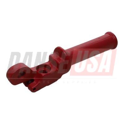 3303005017 Handle FOR ATLAS COPCO DYNAPAC CHICAGO PNEUMATIC EQUIPMENT
