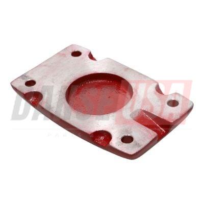 3303005019 Top cover FOR ATLAS COPCO DYNAPAC CHICAGO PNEUMATIC EQUIPMENT