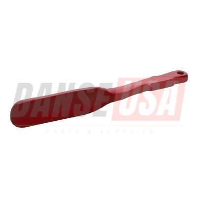 3303005021 Throttle lever FOR ATLAS COPCO DYNAPAC CHICAGO PNEUMATIC EQUIPMENT