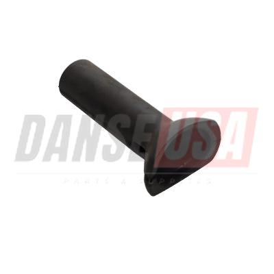 3303005022 Grip FOR ATLAS COPCO DYNAPAC CHICAGO PNEUMATIC EQUIPMENT