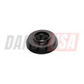 3303005024 Valve case lid FOR ATLAS COPCO DYNAPAC CHICAGO PNEUMATIC EQUIPMENT