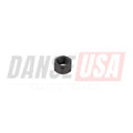 3303005030 Hexagon nut FOR ATLAS COPCO DYNAPAC CHICAGO PNEUMATIC EQUIPMENT