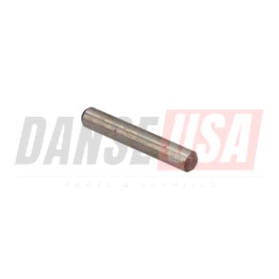 3303005086 Roll Pin Ganuine Part by Atlas Copco
