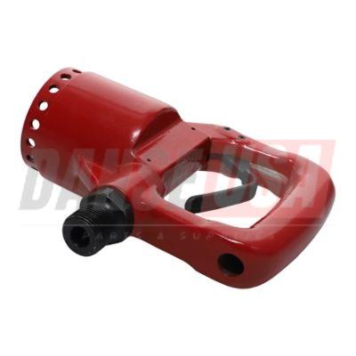 3303005100 Handle, complete FOR ATLAS COPCO DYNAPAC CHICAGO PNEUMATIC EQUIPMENT