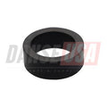 3303005103 RUBBER BUMPER FOR ATLAS COPCO DYNAPAC CHICAGO PNEUMATIC EQUIPMENT