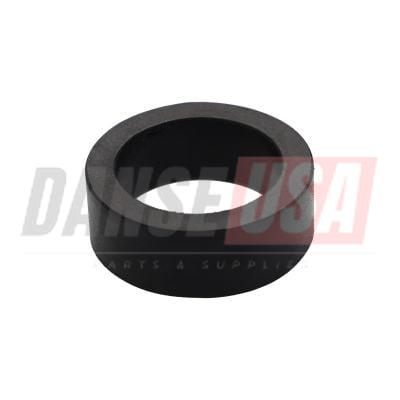 3303005103 RUBBER BUMPER FOR ATLAS COPCO DYNAPAC CHICAGO PNEUMATIC EQUIPMENT