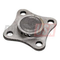 3303005135 BLOCK - VALVE FOR ATLAS COPCO DYNAPAC CHICAGO PNEUMATIC EQUIPMENT