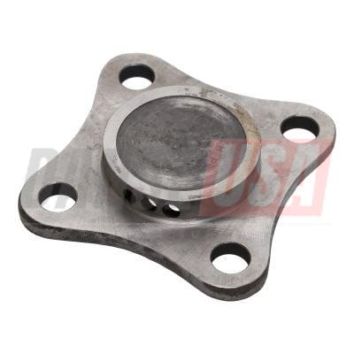 3303005135 BLOCK - VALVE FOR ATLAS COPCO DYNAPAC CHICAGO PNEUMATIC EQUIPMENT