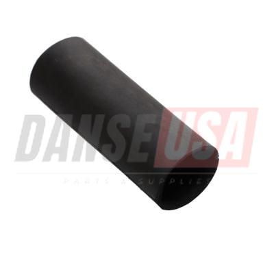 3303005201 Throttle handle grip FOR ATLAS COPCO DYNAPAC CHICAGO PNEUMATIC EQUIPMENT