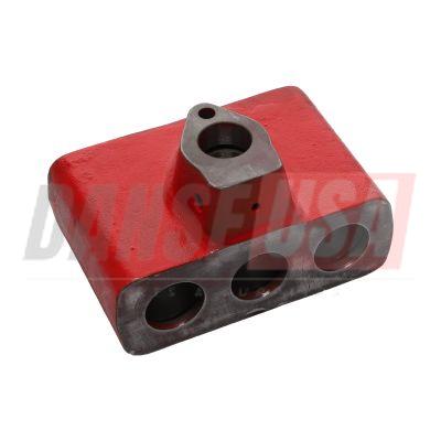 3303005241 Cylinder, complete FOR ATLAS COPCO DYNAPAC CHICAGO PNEUMATIC EQUIPMENT