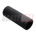 3303005276 RUBBER GRIP FOR ATLAS COPCO DYNAPAC CHICAGO PNEUMATIC EQUIPMENT
