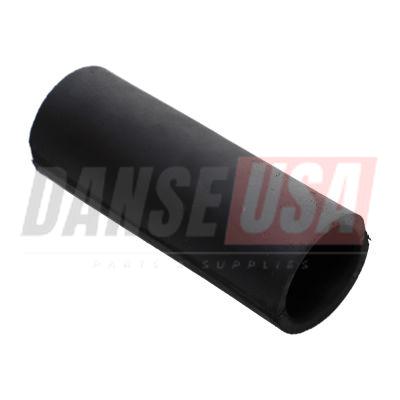 3303005276 RUBBER GRIP FOR ATLAS COPCO DYNAPAC CHICAGO PNEUMATIC EQUIPMENT
