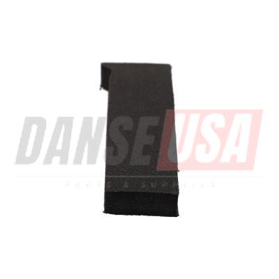 3303005298 SEPARATION WALL FOR ATLAS COPCO DYNAPAC CHICAGO PNEUMATIC EQUIPMENT
