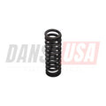 3303005301 SPRING, HANDLE FOR ATLAS COPCO DYNAPAC CHICAGO PNEUMATIC EQUIPMENT