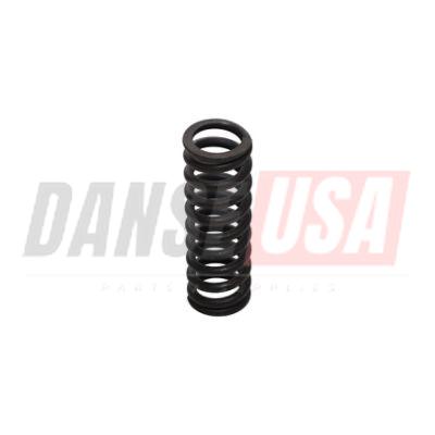 3303005301 SPRING, HANDLE FOR ATLAS COPCO DYNAPAC CHICAGO PNEUMATIC EQUIPMENT