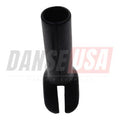 3303005307 RUBBER GRIP FOR ATLAS COPCO DYNAPAC CHICAGO PNEUMATIC EQUIPMENT