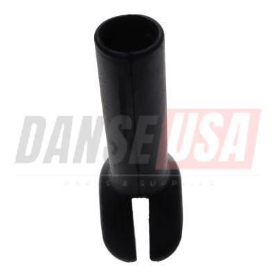 3303005307 RUBBER GRIP FOR ATLAS COPCO DYNAPAC CHICAGO PNEUMATIC EQUIPMENT