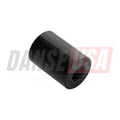 3303005312 BUFFER FOR ATLAS COPCO DYNAPAC CHICAGO PNEUMATIC EQUIPMENT