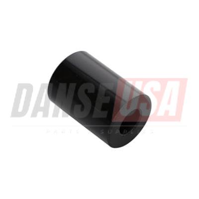 3303005312 BUFFER FOR ATLAS COPCO DYNAPAC CHICAGO PNEUMATIC EQUIPMENT