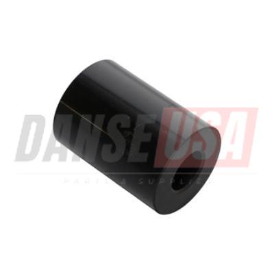 3303005313 BUFFER FOR ATLAS COPCO DYNAPAC CHICAGO PNEUMATIC EQUIPMENT