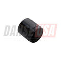 3303005327 VALVE FOR ATLAS COPCO DYNAPAC CHICAGO PNEUMATIC EQUIPMENT