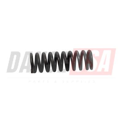 3303005362 SPRING - HANDLE FOR ATLAS COPCO DYNAPAC CHICAGO PNEUMATIC EQUIPMENT