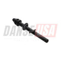 3303005379 VALVE THROTTLE, COMPLETE FOR ATLAS COPCO DYNAPAC CHICAGO PNEUMATIC EQUIPMENT