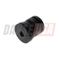 3303005384 VALVE CASE, COMPLETE FOR ATLAS COPCO DYNAPAC CHICAGO PNEUMATIC EQUIPMENT