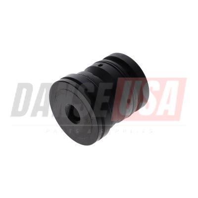 3303005384 VALVE CASE, COMPLETE FOR ATLAS COPCO DYNAPAC CHICAGO PNEUMATIC EQUIPMENT