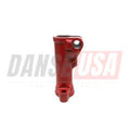 3303005392 FRONTHEAD, COMPLETE FOR ATLAS COPCO DYNAPAC CHICAGO PNEUMATIC EQUIPMENT