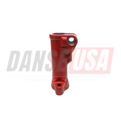 3303005392 FRONTHEAD, COMPLETE FOR ATLAS COPCO DYNAPAC CHICAGO PNEUMATIC EQUIPMENT