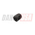3310031200 CAP NUT FOR ATLAS COPCO DYNAPAC CHICAGO PNEUMATIC EQUIPMENT