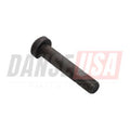 3310038400 SIDE BOLT FOR ATLAS COPCO DYNAPAC CHICAGO PNEUMATIC EQUIPMENT