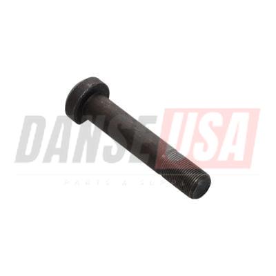 3310038400 SIDE BOLT FOR ATLAS COPCO DYNAPAC CHICAGO PNEUMATIC EQUIPMENT