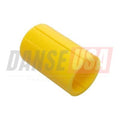 3310041700 BUFFER FOR ATLAS COPCO DYNAPAC CHICAGO PNEUMATIC EQUIPMENT