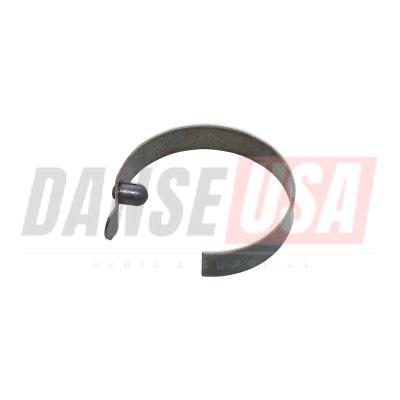 3310042800 LOCK SPRING FOR ATLAS COPCO DYNAPAC CHICAGO PNEUMATIC EQUIPMENT